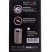 Кофемолка Maxtronic MAX-705 роторная *12