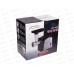 Мясорубка Maxtronic MAX-MG02 *4 Мясорубка Maxtronic MAX-MG02 *4