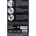 Мясорубка Maxtronic MAX-MG02 *4 Мясорубка Maxtronic MAX-MG02 *4