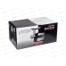 Мясорубка Maxtronic MAX-MGY *4