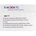 Телефон Texet TX-236 светло-серый Телефон Texet TX-236 светло-серый