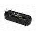 Колонка портативная OT-SPB121 синяя с Bluetooth Колонка портативная OT-SPB121 синяя с Bluetooth