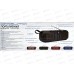 Колонка портативная OT-SPB121 синяя с Bluetooth Колонка портативная OT-SPB121 синяя с Bluetooth