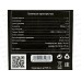 Колонка портативная OT-SPB121 синяя с Bluetooth