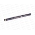 Алвин Дор Лайнер для век металлик AD-52 01 золотой