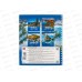 Тетрадь 48л кл. ПЛН Байкал-место силы 25106-48 *30 Тетрадь 48л кл. ПЛН Байкал-место силы 25106-48 *30