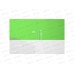 Папка на 2-х кол. 20мм А4 Berlingo Semicolor 2D973 *20 Папка на 2-х кол. 20мм А4 Berlingo Semicolor 2D973 *20