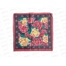 Платок нос 40*40 женский *10