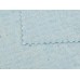 Салфетка HP-CL50 микролинг 30*30см 3шт