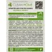 CLEAN HOME Средство для очистки накипи экспресс-эффект 1л   *10
