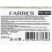 Farres Ополаскиватель для полости рта PDL-268-4 Пропол и лайм саше 20ш