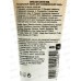 Farres тональный крем ВВ D.S. увлажняющий SPF-30 4033-104 40мл беж *3