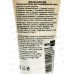 Farres тональный крем ВВ D.S. увлажняющий SPF-30 4033-106 40мл песочный *3 Farres тональный крем ВВ D.S. увлажняющий SPF-30 4033-106 40мл песочный *3