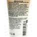 Farres тональный крем ВВ D.S. увлажняющий SPF-30 4033-107 40мл светло-бежевый *3
