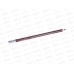 Farres карандаш для губ с точилкой W207-025 кленовый сироп *12 Farres карандаш для губ с точилкой W207-025 кленовый сироп *12