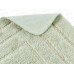 Коврик в ванную 50*80см PITTA 300200-11