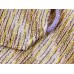Мочалка LaDina &quotPITTA&quot массажная корейская 20*45см 300300-11 *10