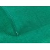 Мочалка LaDina &quotPITTA&quot массажная корейская 30*90см 300300-3 *10