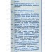 Пена монтажная Powerflex 65 пистолетная всесезонная 1000мл *12/504 Пена монтажная Powerflex 65 пистолетная всесезонная 1000мл *12/504