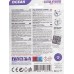 SVO Максиджен WC блок Стандарт OCEAN 1*50г *60