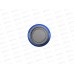 Бочка БЧ l-3-HDPE-ХП-67-120,0-(1202-с с крышкой) герметичная *120 Ю Бочка БЧ l-3-HDPE-ХП-67-120,0-(1202-с с крышкой) герметичная *120 Ю