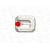 Канистра 2007-ПЩ+колпачок 60-150 КН I-1-HDPE-ПЩ-20,0 20л *4 Ю