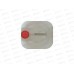 Канистра 3001-ПЩ+колпачок 60-150 КН I-1-HDPE-ПЩ-63-31,5 31,5л *4 Ю Канистра 3001-ПЩ+колпачок 60-150 КН I-1-HDPE-ПЩ-63-31,5 31,5л *4 Ю