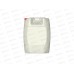 Канистра 5006+колпачок 2шт 40-140+60-150 КН I-1-HDPE-ХП-179-50,0 50л *1 Ю