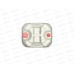 Канистра 5006+колпачок 2шт 40-140+60-150 КН I-1-HDPE-ХП-179-50,0 50л *1 Ю Канистра 5006+колпачок 2шт 40-140+60-150 КН I-1-HDPE-ХП-179-50,0 50л *1 Ю