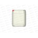 Канистра 104+колпачок 50-94 КНП-10,0-К1 10л *12 Ю Канистра 104+колпачок 50-94 КНП-10,0-К1 10л *12 Ю