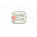 Канистра 104+колпачок 50-94 КНП-10,0-К1 10л *12 Ю Канистра 104+колпачок 50-94 КНП-10,0-К1 10л *12 Ю