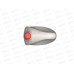 Канистра 105+колпачок 40-140 КНПФ-10,0-К1 10л *6 Ю Канистра 105+колпачок 40-140 КНПФ-10,0-К1 10л *6 Ю