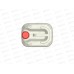 Канистра 502-40+колпачок 40-140 КН I-1-82-5,0 5л *20 Ю Канистра 502-40+колпачок 40-140 КН I-1-82-5,0 5л *20 Ю