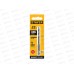 Сверло по металлу для шуруповертов Stayer Hex-1/4  3.2*89мм