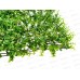 Коврик травка искуственная 40*60см К-3 82046 *10  Б