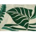 Наволочка поплин НН 50*70 2шт Зеленые джунгли 71059-1