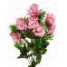 Букет 50см 7гол №192 микс 81902  *2/20   Б
