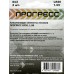 Батарейка ПРОГРЕСС LR20 card *2/24 Батарейка ПРОГРЕСС LR20 card *2/24
