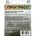 Батарейка ПРОГРЕСС LR14 card   *2/24