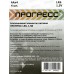 Батарейка ПРОГРЕСС LR6 card   *4/48/768