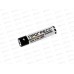 Батарейка ПРОГРЕСС LR03 shrink *2/60/1080 Батарейка ПРОГРЕСС LR03 shrink *2/60/1080