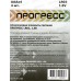 Батарейка ПРОГРЕСС LR03 card   *4/24/768