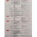 Набор инструментов в кейсе 94пр 242-094 *3 Набор инструментов в кейсе 94пр 242-094 *3