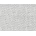 Пленка д/цветов с белым рис "Точки", 0,7*7,6м,40мкм 4846402 Пленка д/цветов с белым рис "Точки", 0,7*7,6м,40мкм 4846402