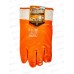 Перчатки PR-WNT911 Перчатки Стойкость к загрязнению XXL(11) *6/60