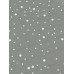 Пленка д/цветов &quotГорох&quot, белая, 0,6*200г, 40мкм 9731464
