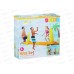 Водный волейбол 58508 (239*64*91см) INTEX *6