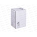 Кофеварка гейзерная, 4 чашки, нерж. сталь VETTA 850-130 г Кофеварка гейзерная, 4 чашки, нерж. сталь VETTA 850-130 г