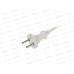 Удлинитель ЭРА 3роз.+3USB A+C 1.5м 10А, белый, U-3-1,5m-USB-W *20 Удлинитель ЭРА 3роз.+3USB A+C 1.5м 10А, белый, U-3-1,5m-USB-W *20