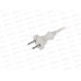 Удлинитель ЭРА 3роз.+3USB A+C 3м 10А, белый, U-3-3m-USB-W *20 Удлинитель ЭРА 3роз.+3USB A+C 3м 10А, белый, U-3-3m-USB-W *20